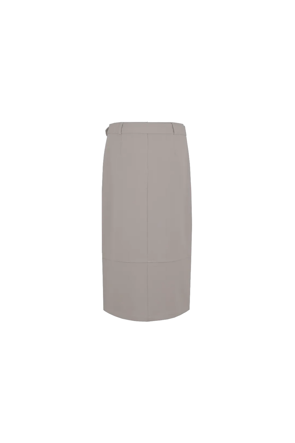Sahara
