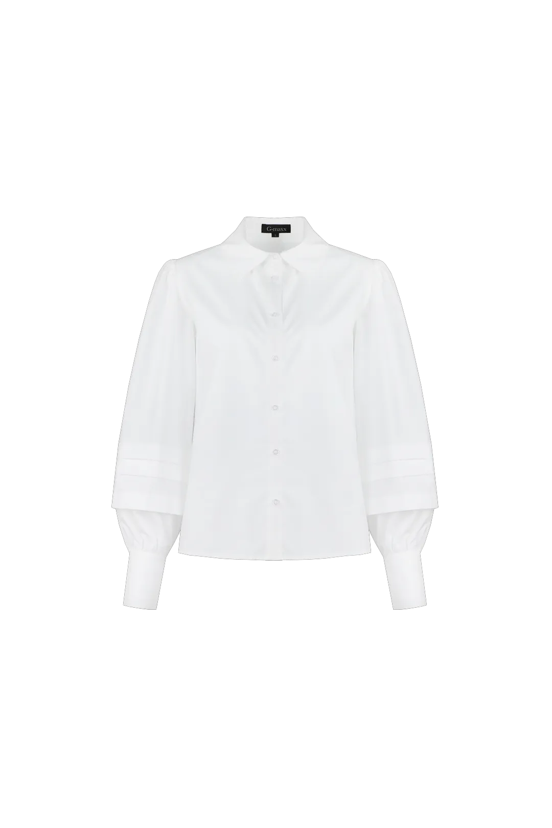 Offwhite