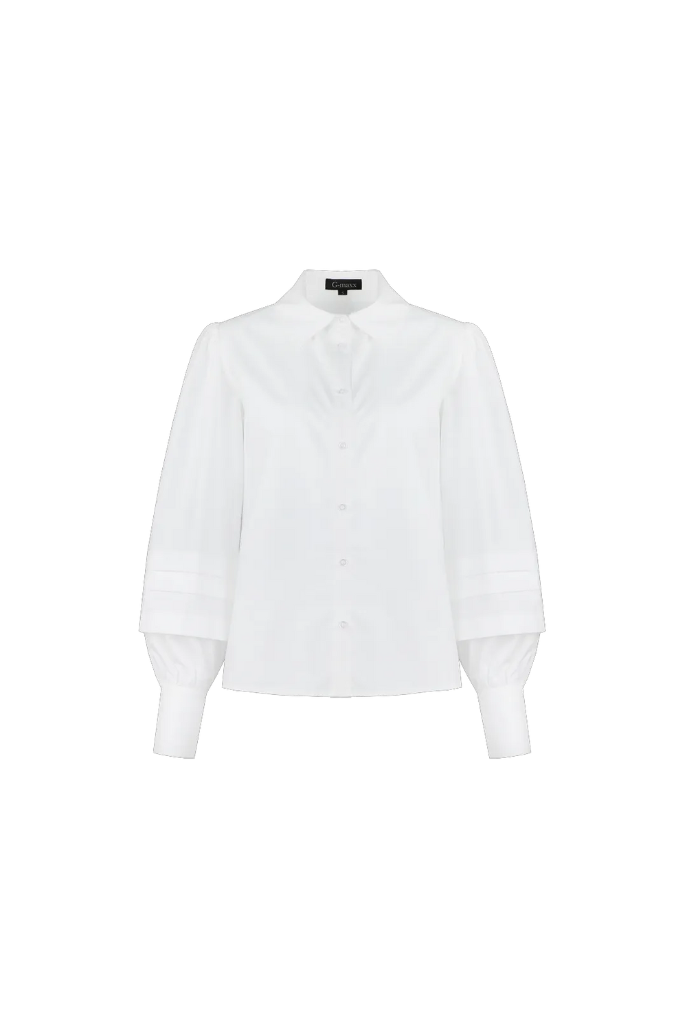 Offwhite