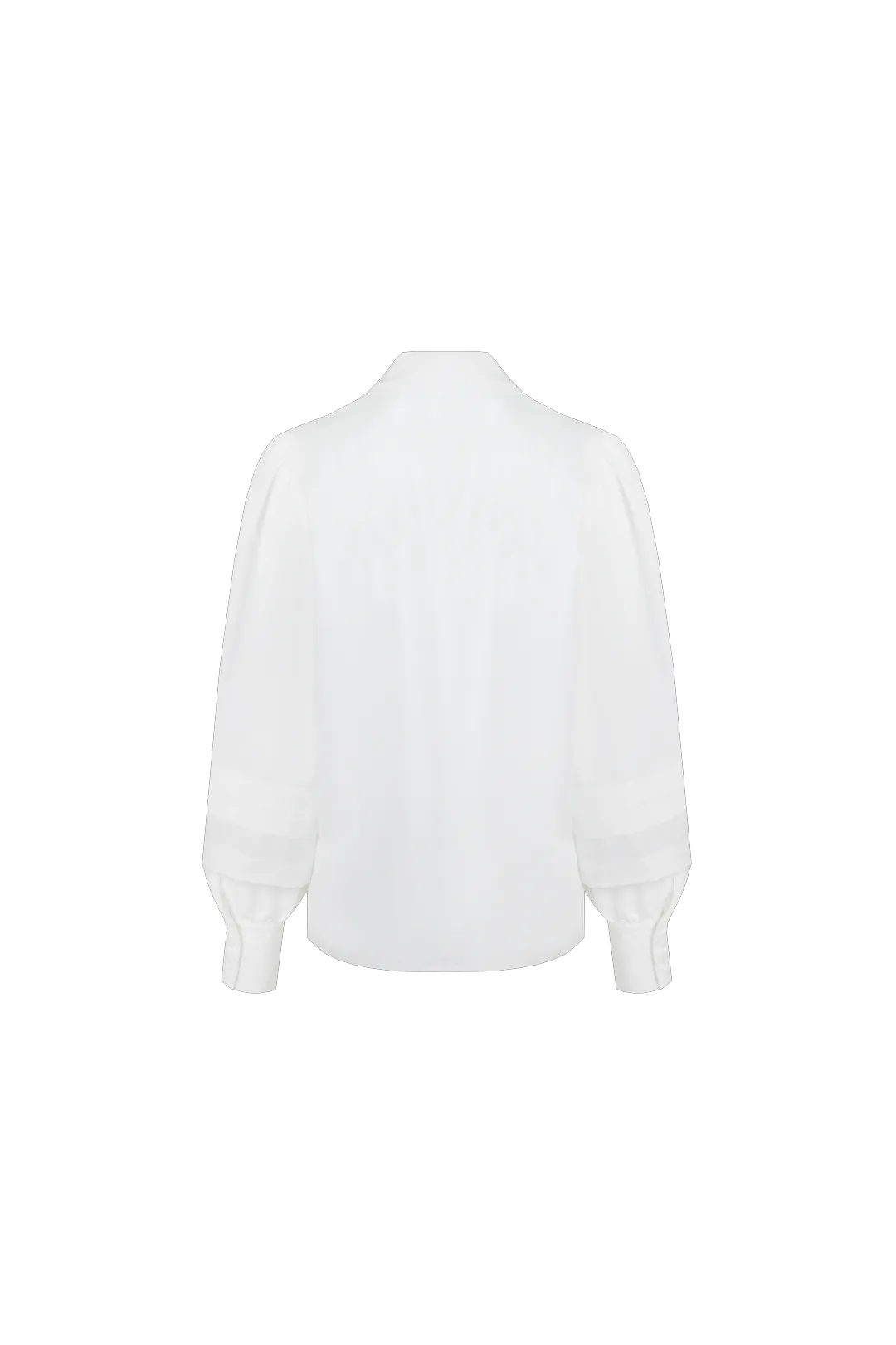 Offwhite