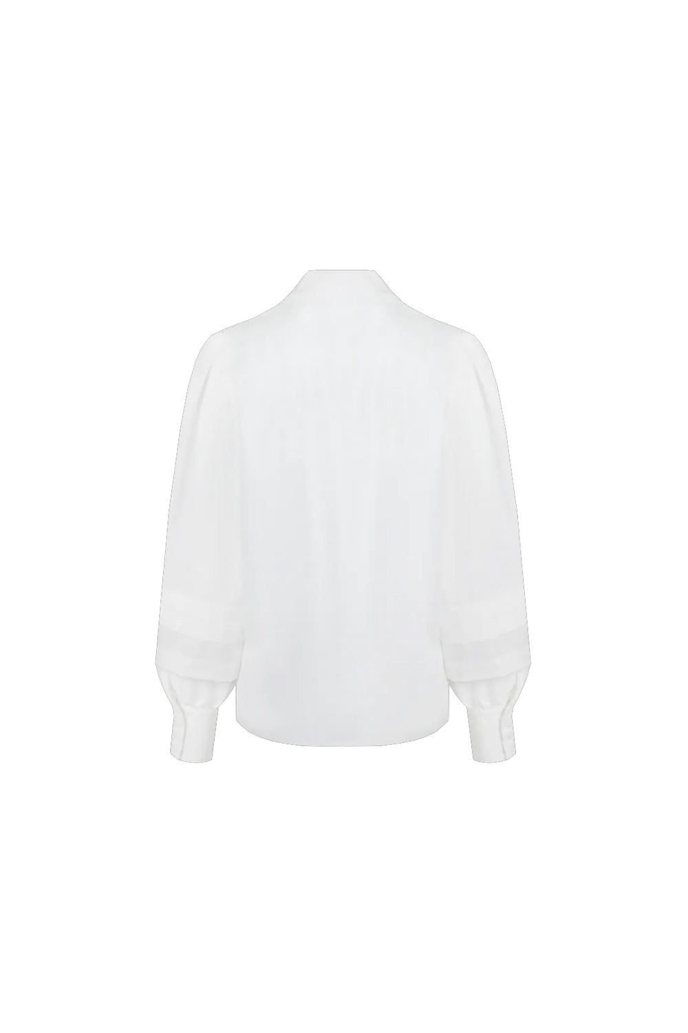 Offwhite