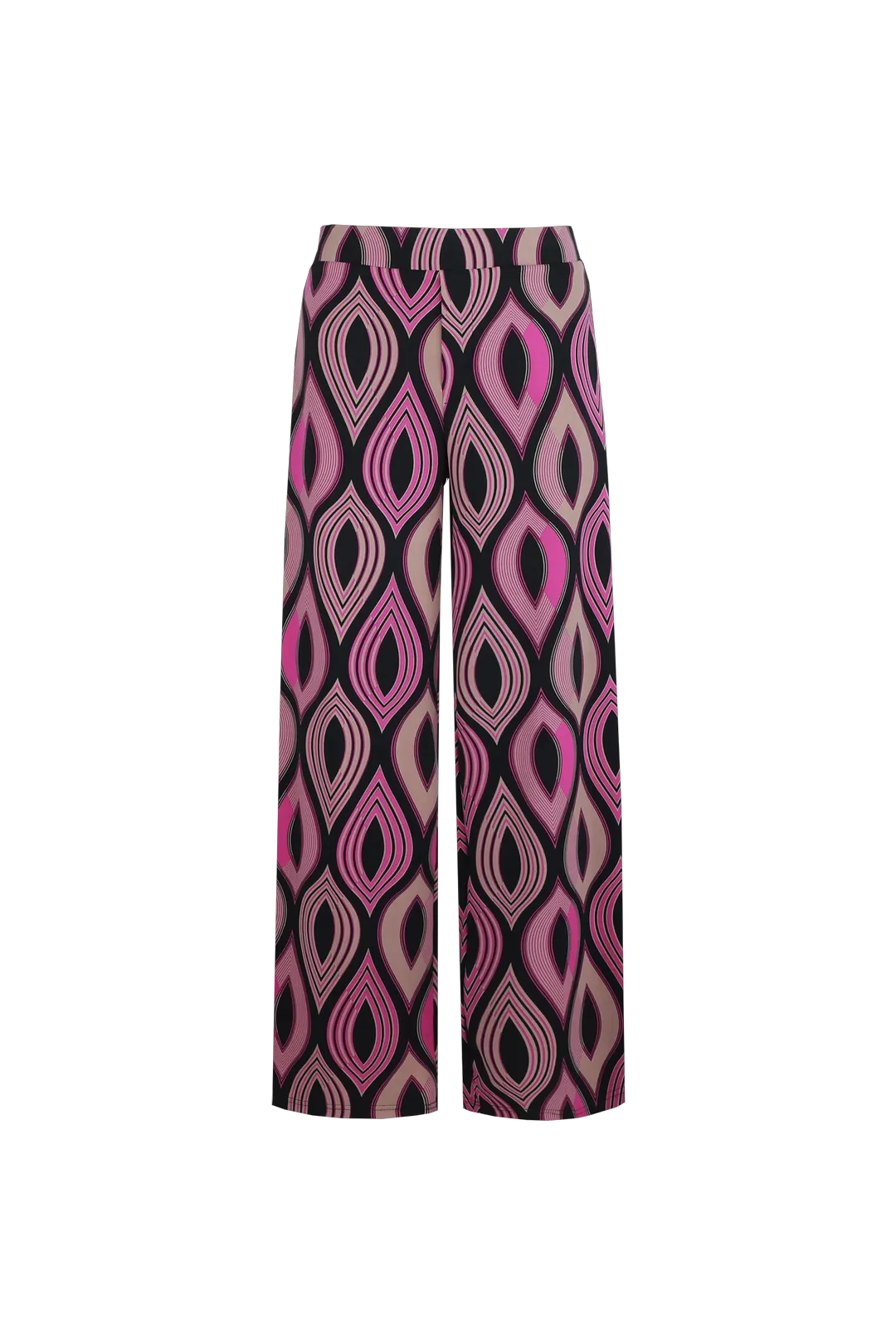 Berry/Black