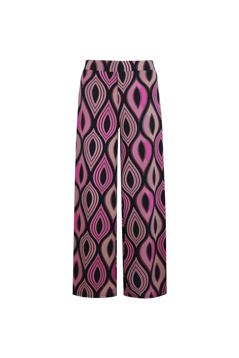 Berry/Black