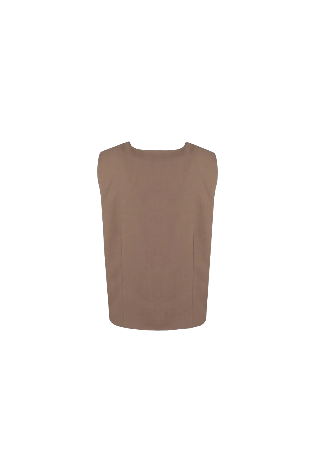Sahara