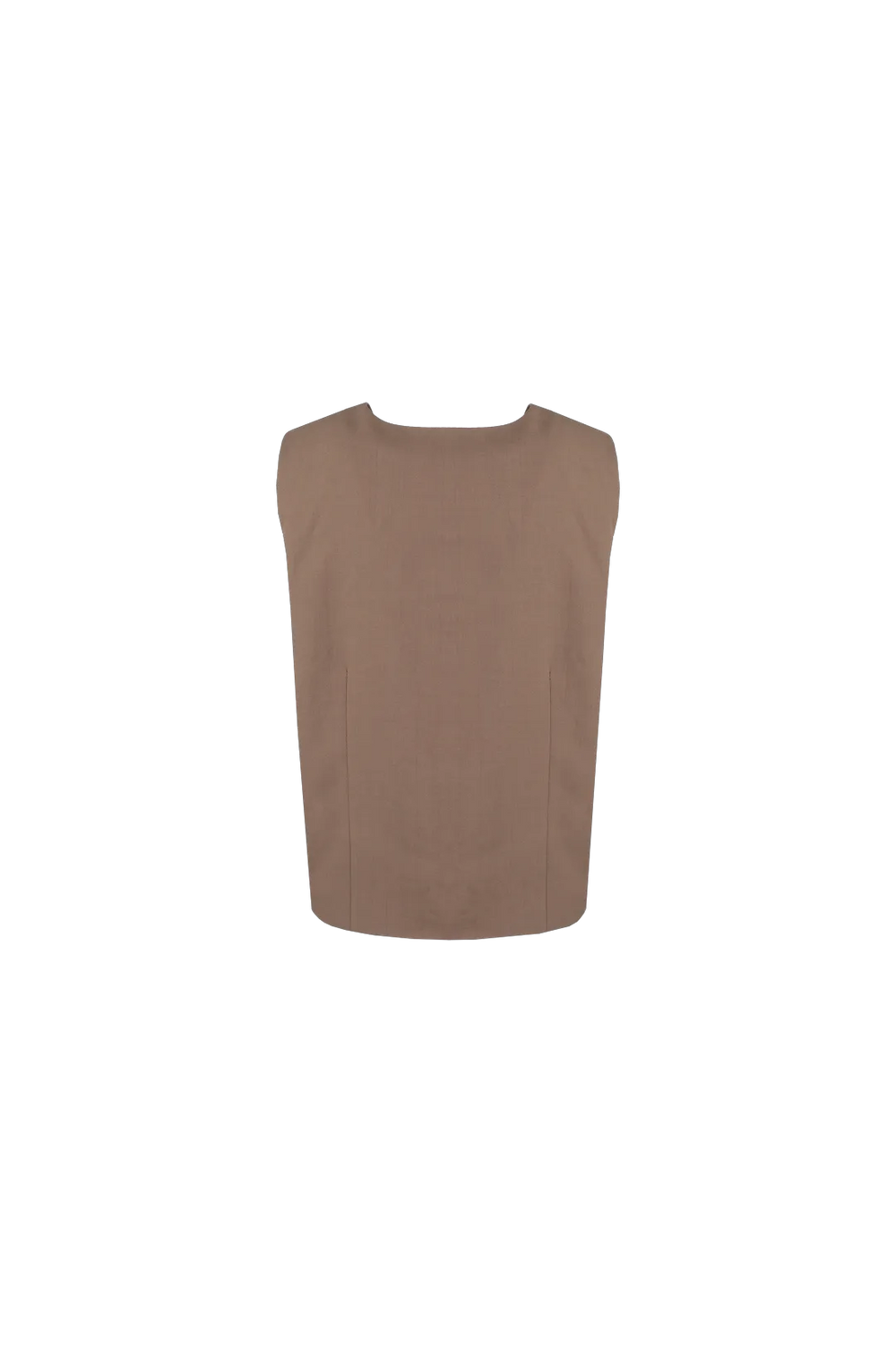 Sahara
