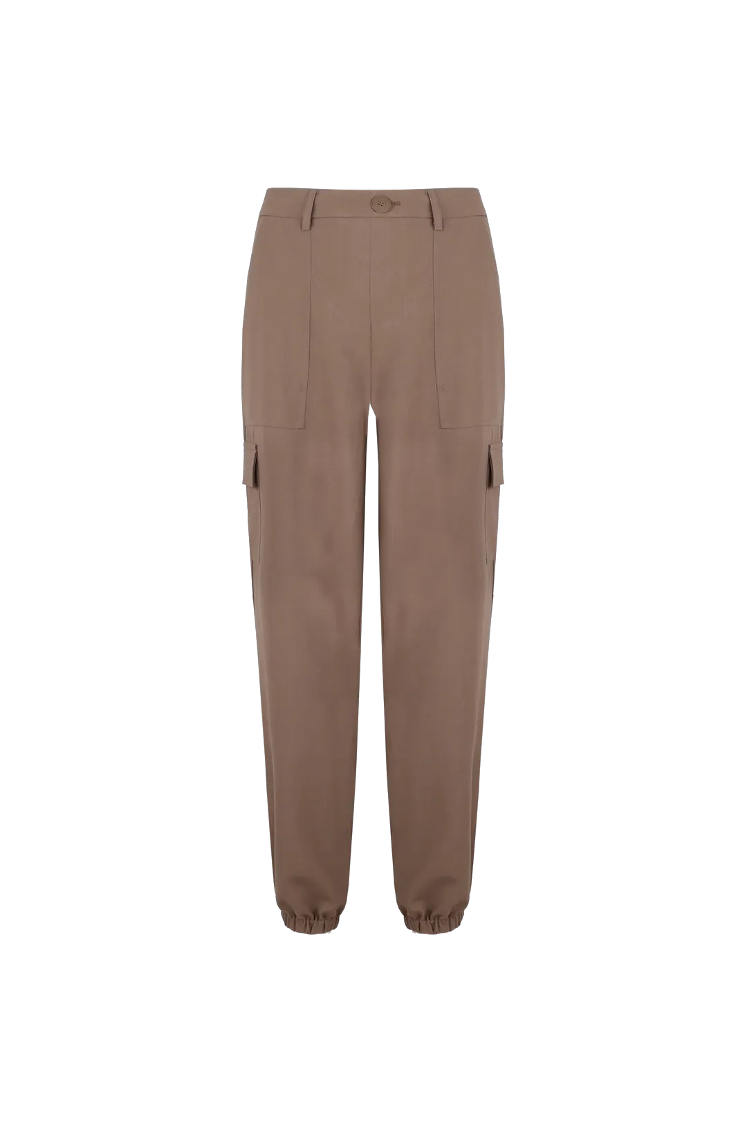 Sahara