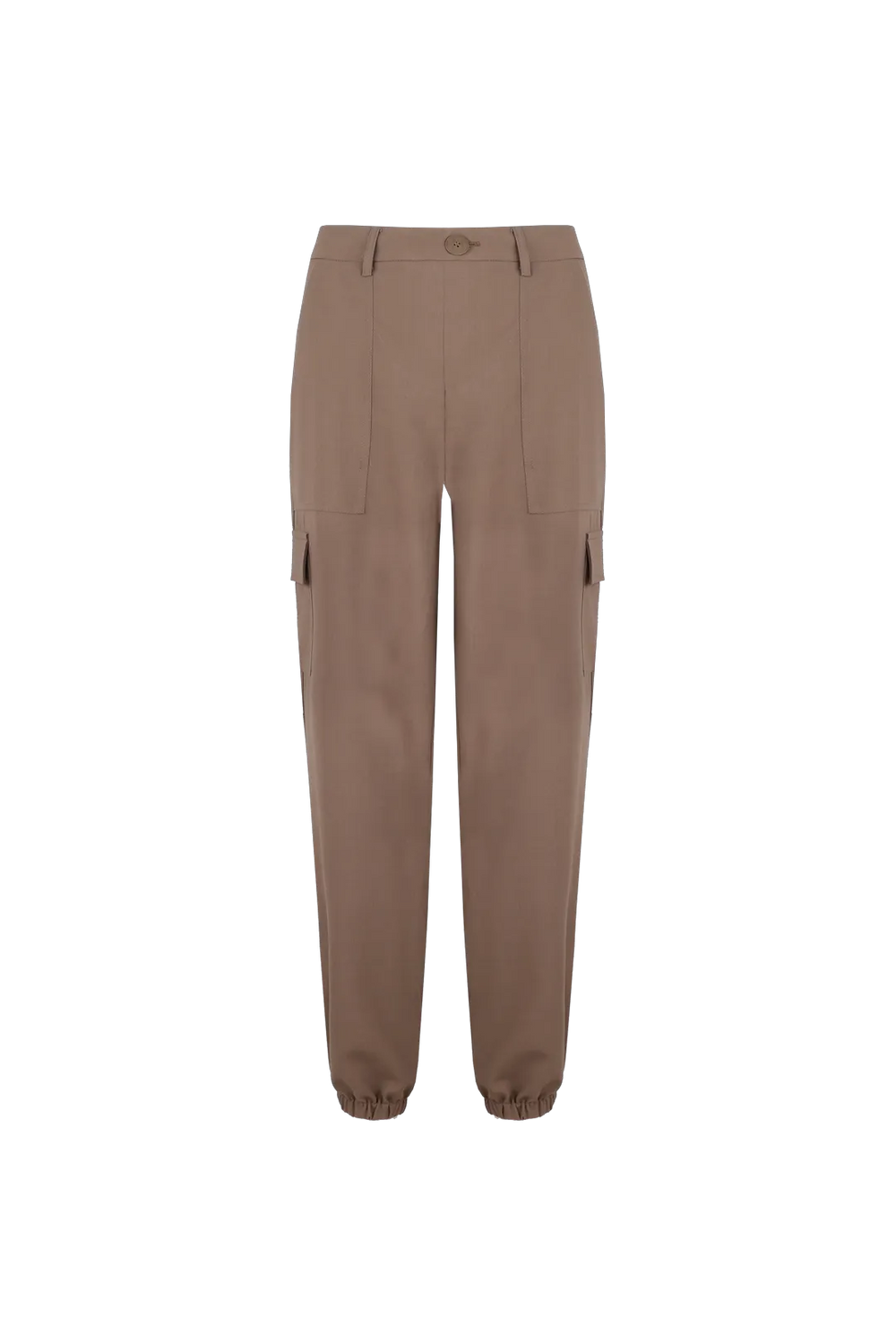 Sahara