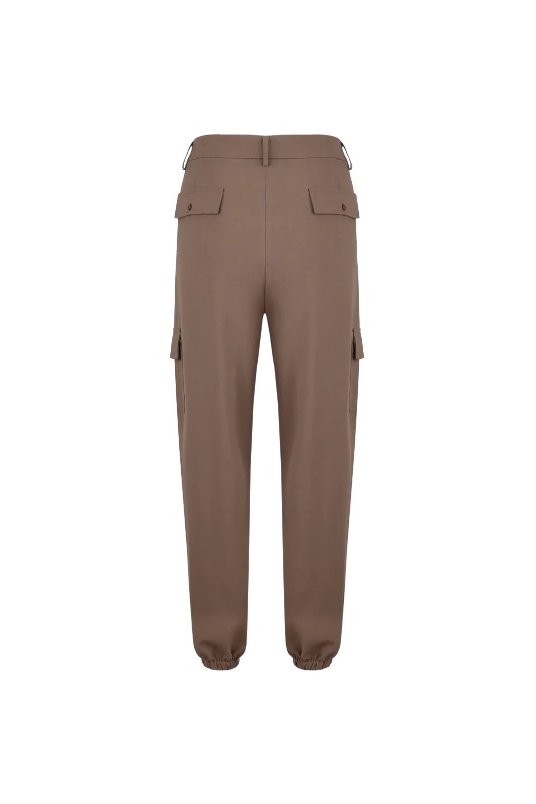 Sahara
