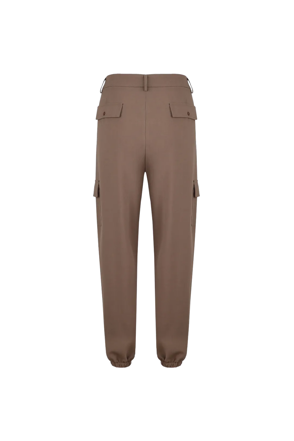 Sahara