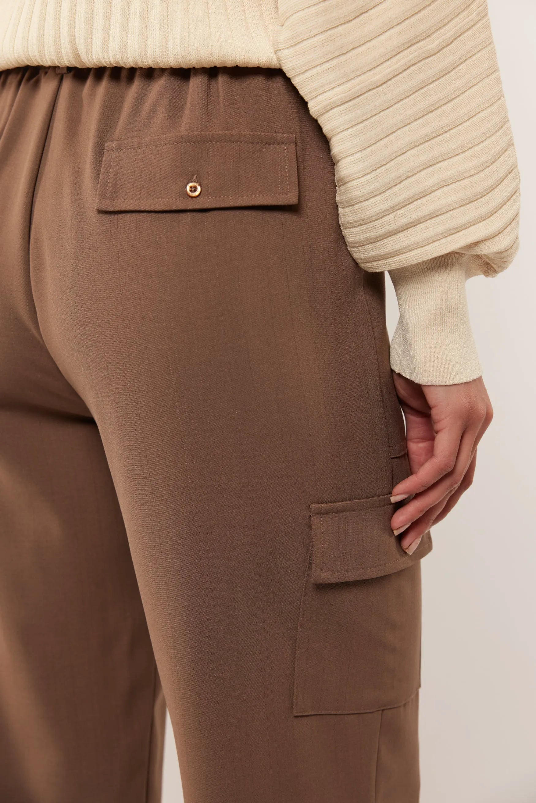 Sahara