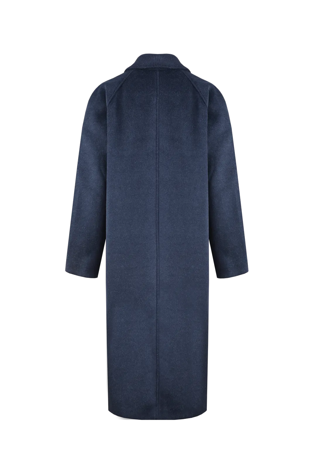 Midnight Blue