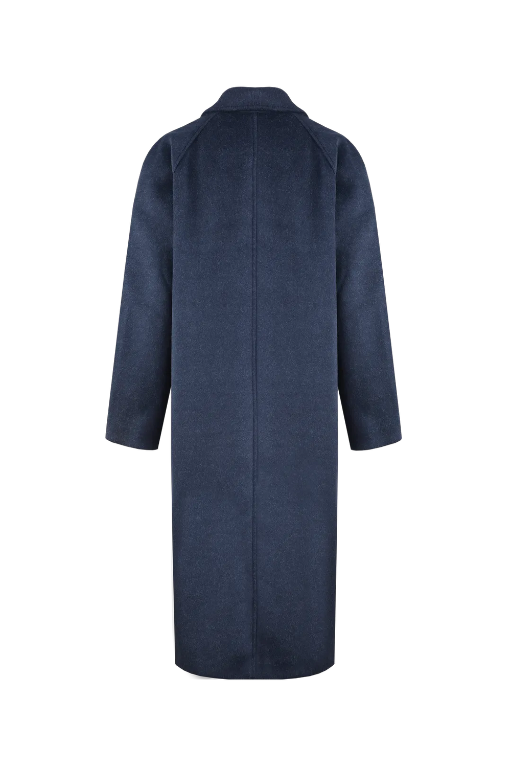 Midnight Blue
