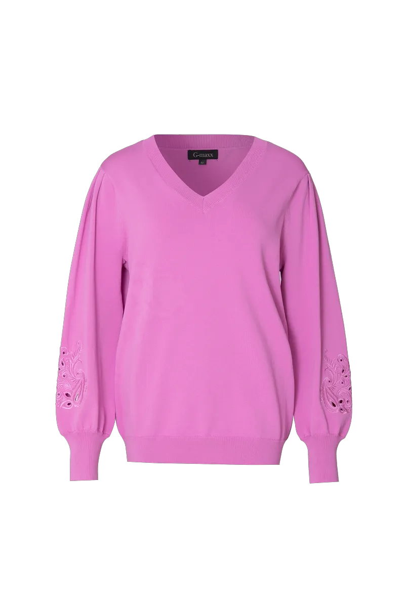 Super Pink