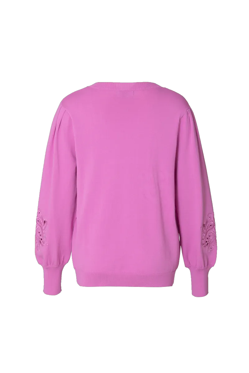 Super Pink