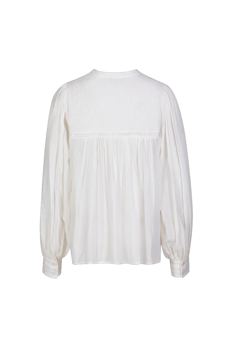Offwhite