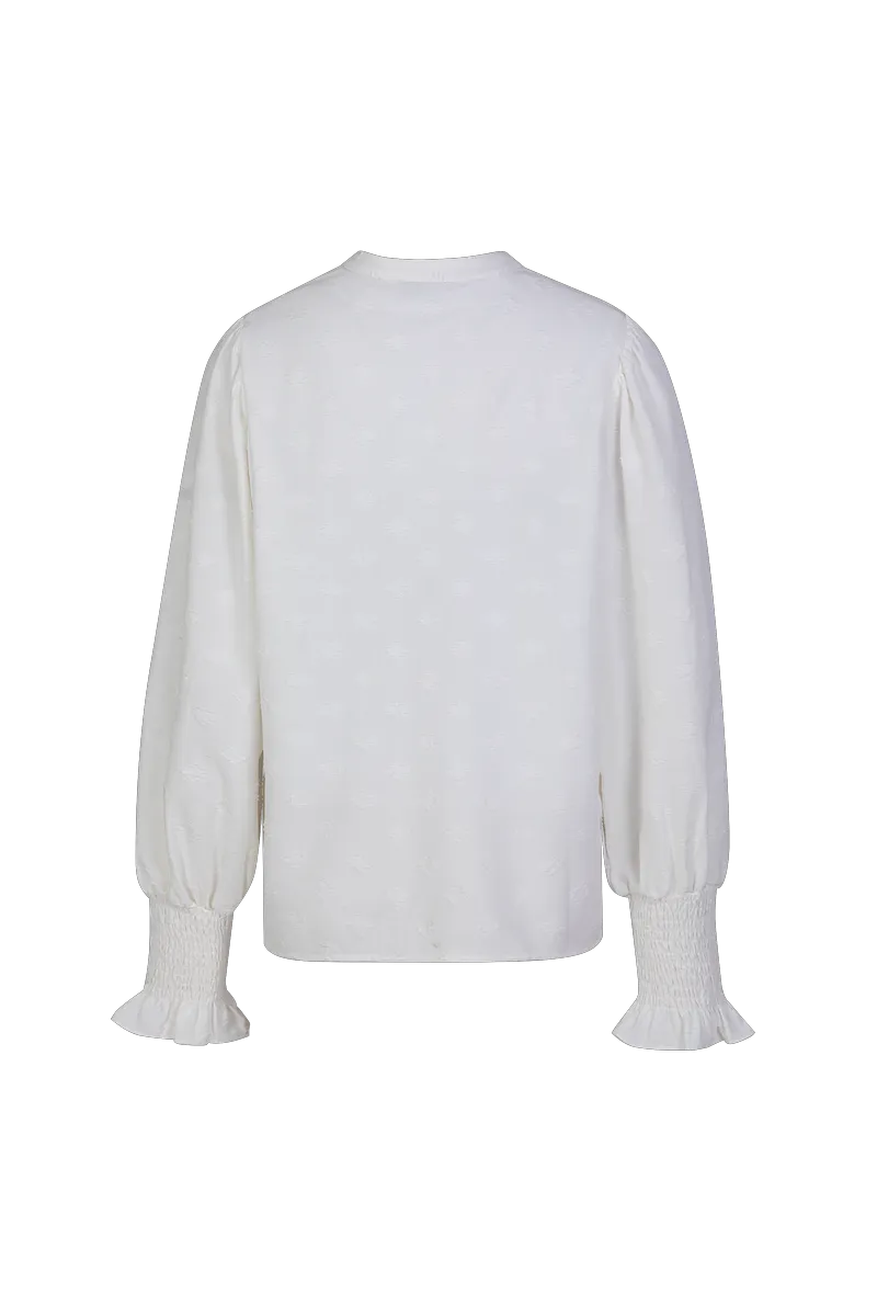 Offwhite