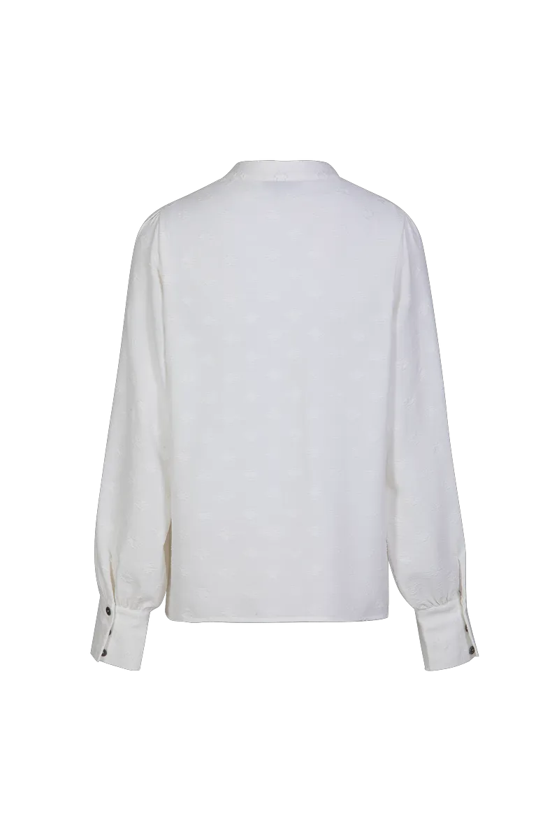 Offwhite
