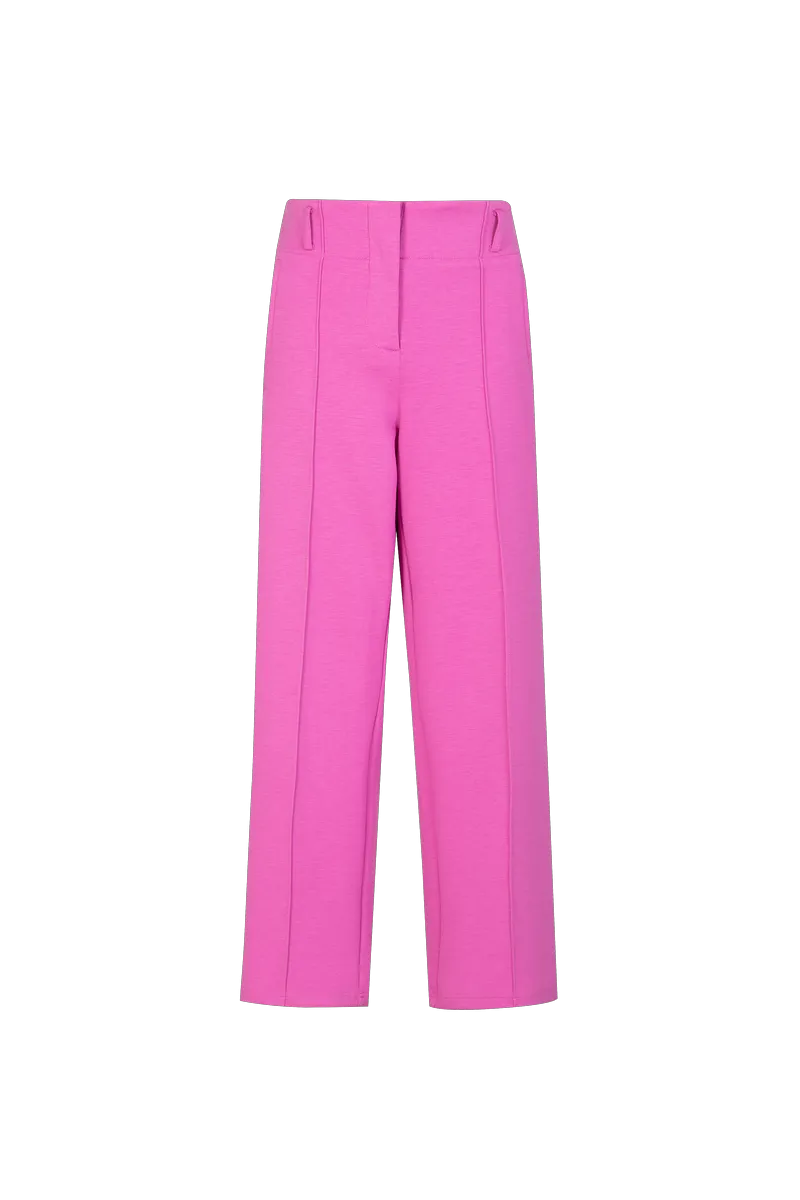 Super Pink