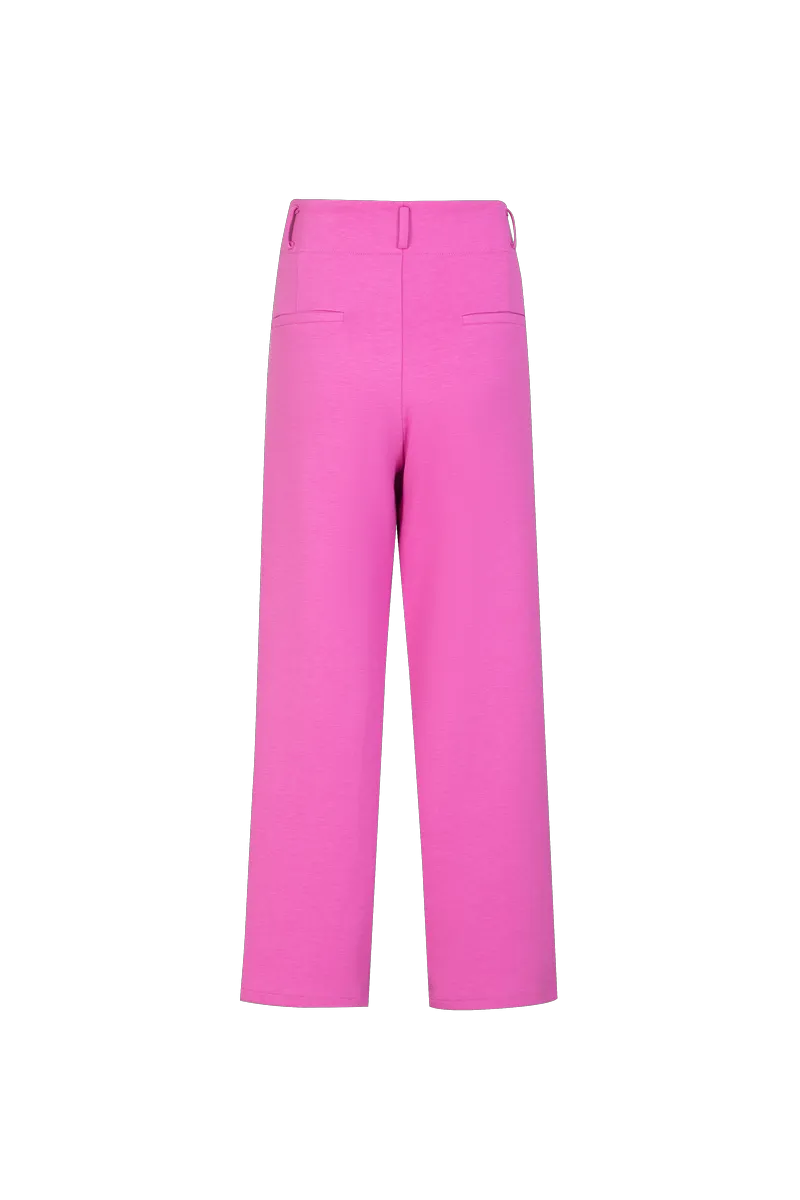 Super Pink
