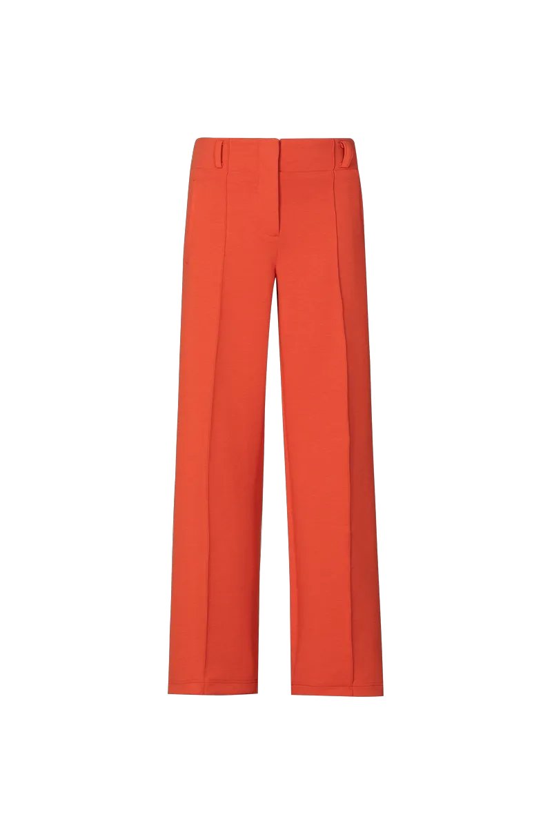 Poppy