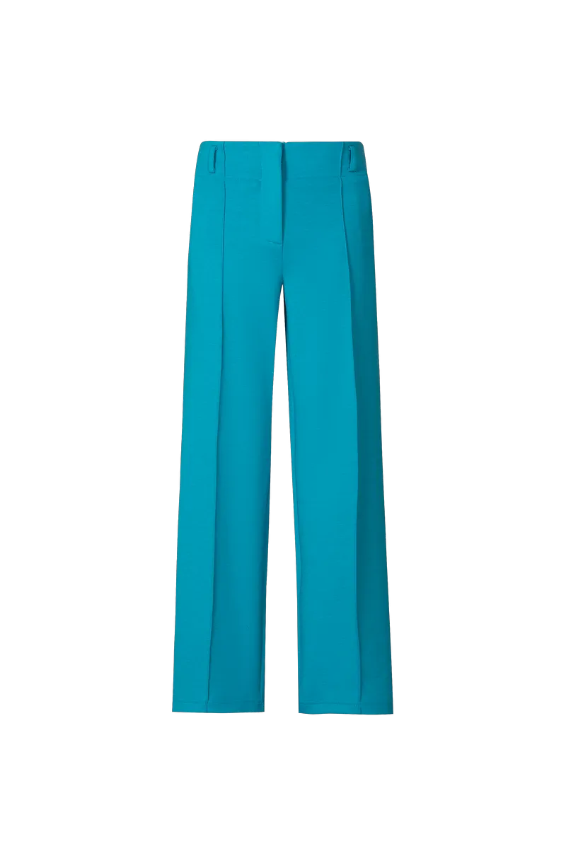 Bermuda Blue