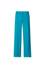 Bermuda Blue