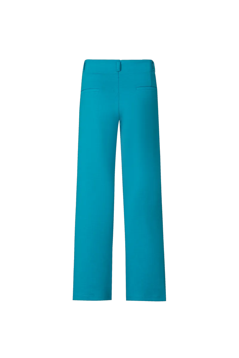 Bermuda Blue