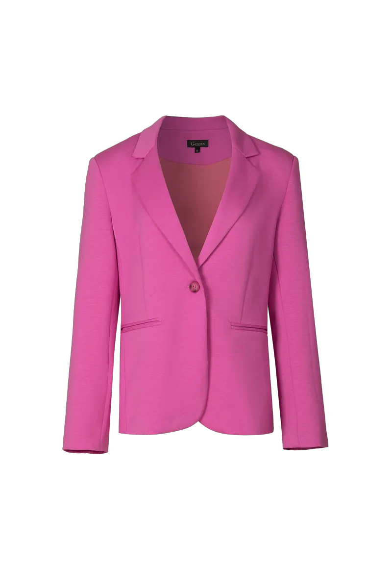 Super Pink