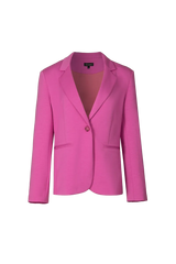 Super Pink