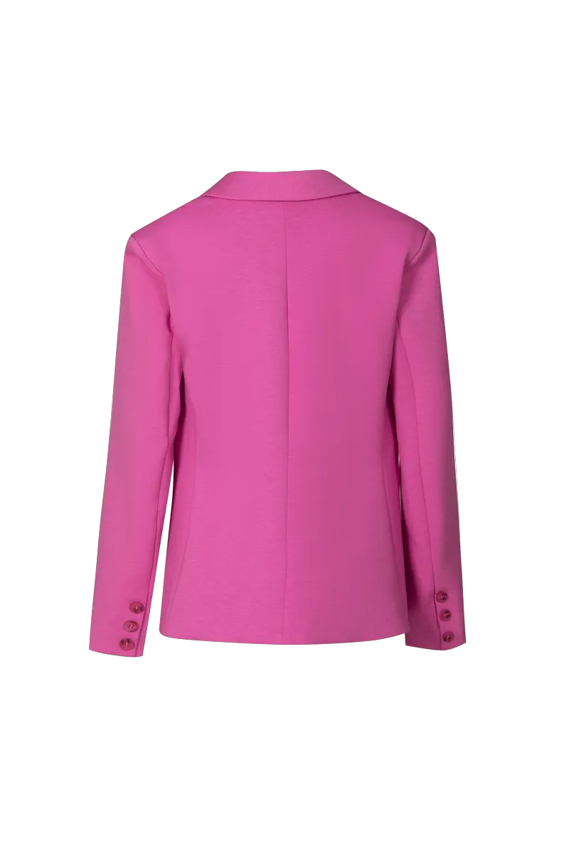 Super Pink