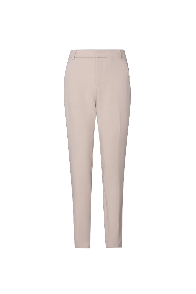 24VYG02-014-XS