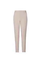 24VYG02-014-XS