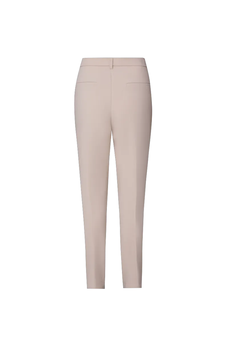 24VYG02-014-XS