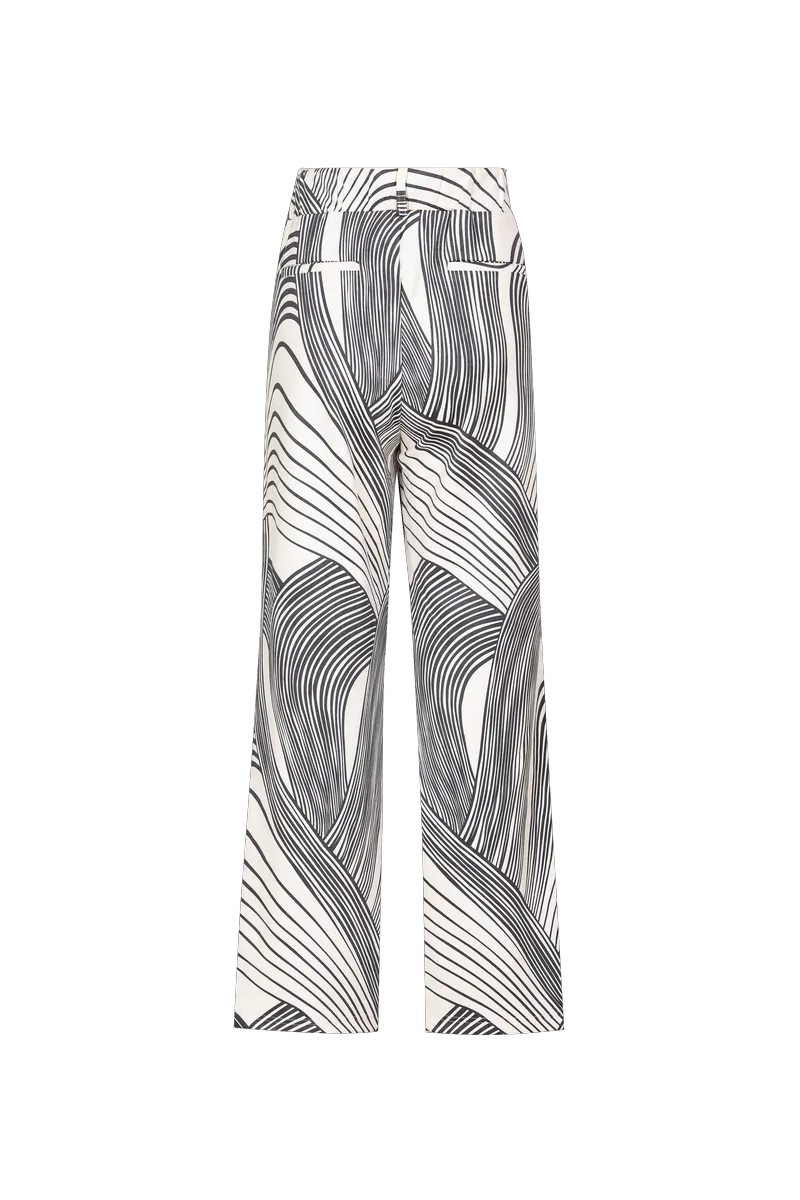 Sand/Black
