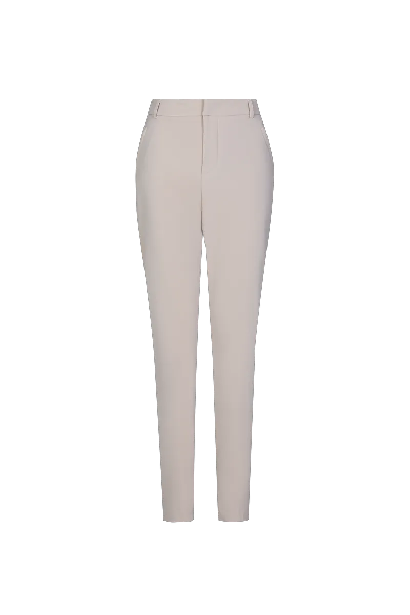 24VZG02-014-XS