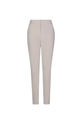 24VZG02-014-XS