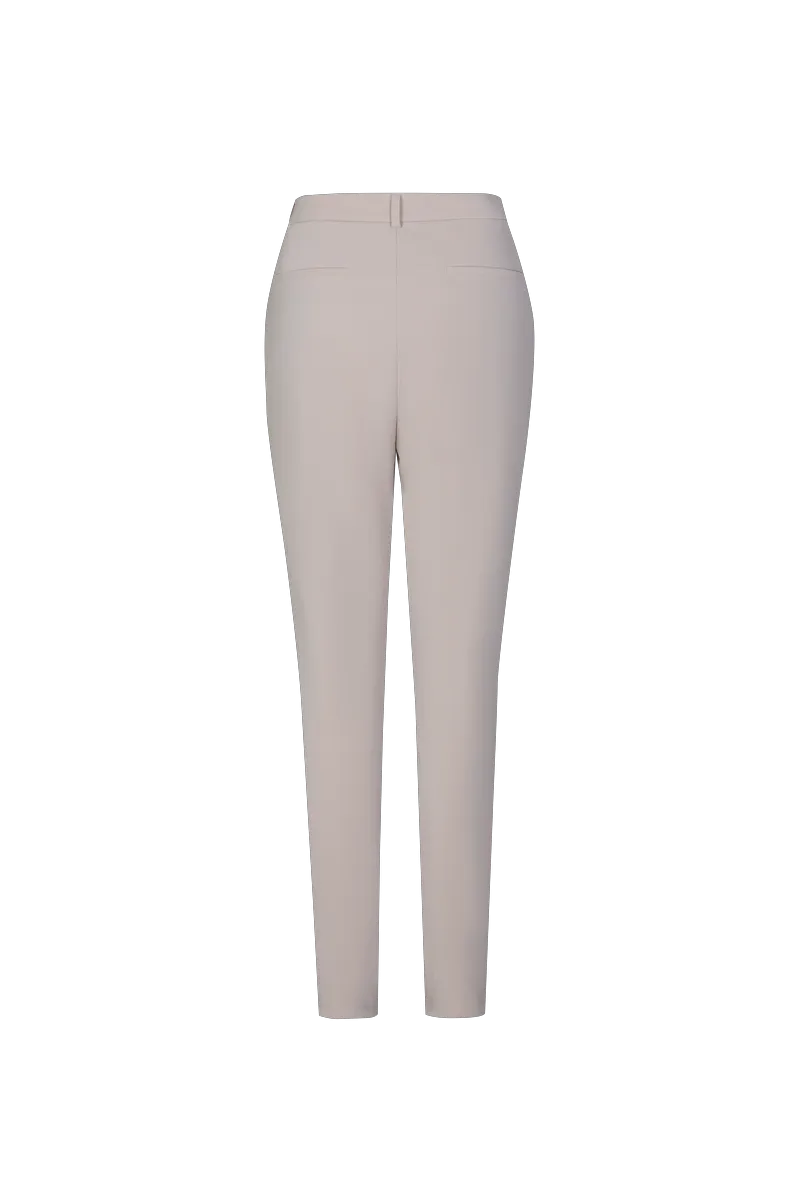 24VZG02-014-XS