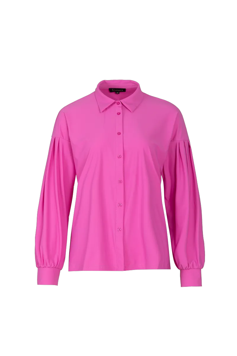 Super Pink