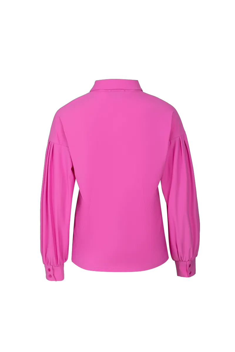 Super Pink