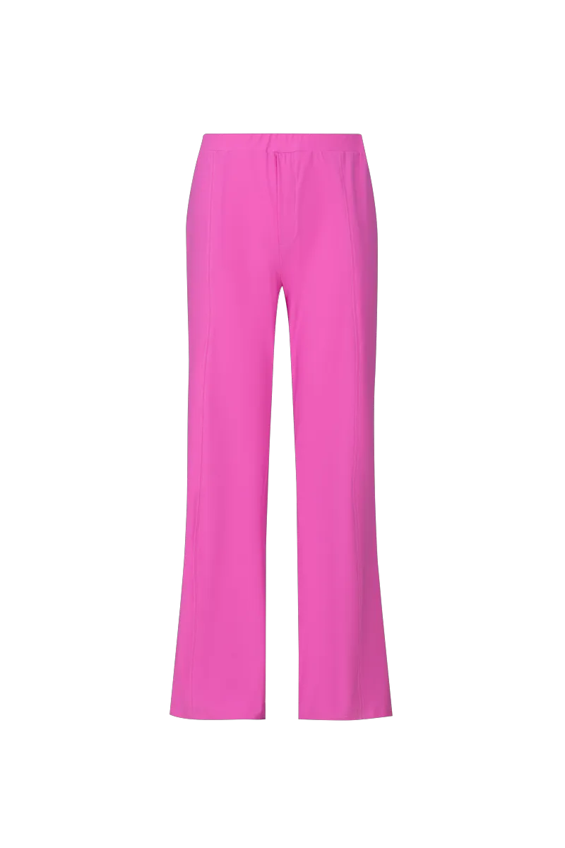 Super Pink