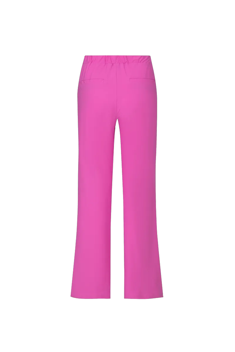 Super Pink