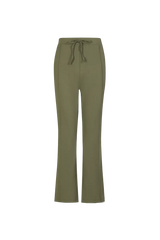 Moss Green