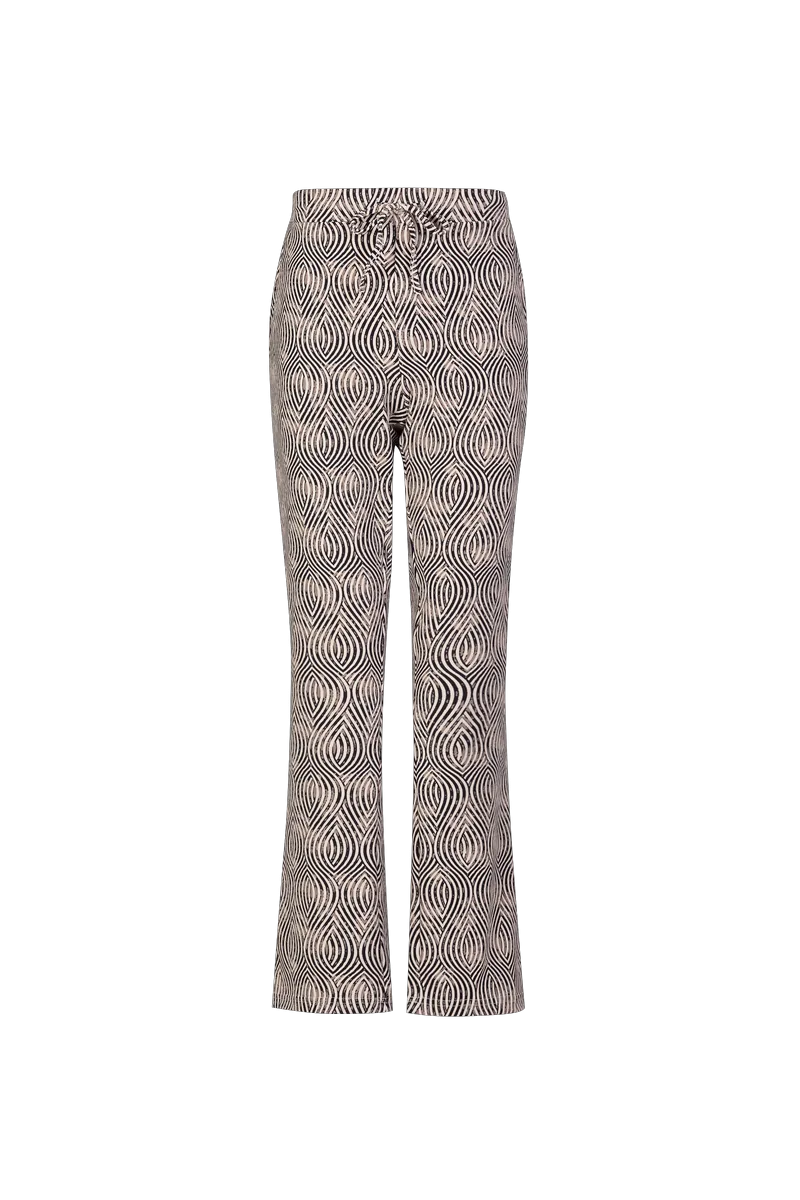 24VZG18-014001-XS