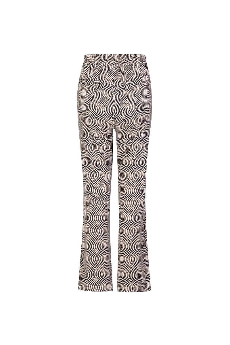 24VZG18-014001-XS