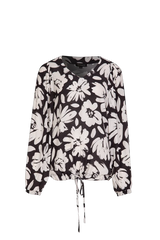 Offwhite/Black