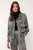 Gray Melange