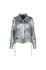 Gray Melange