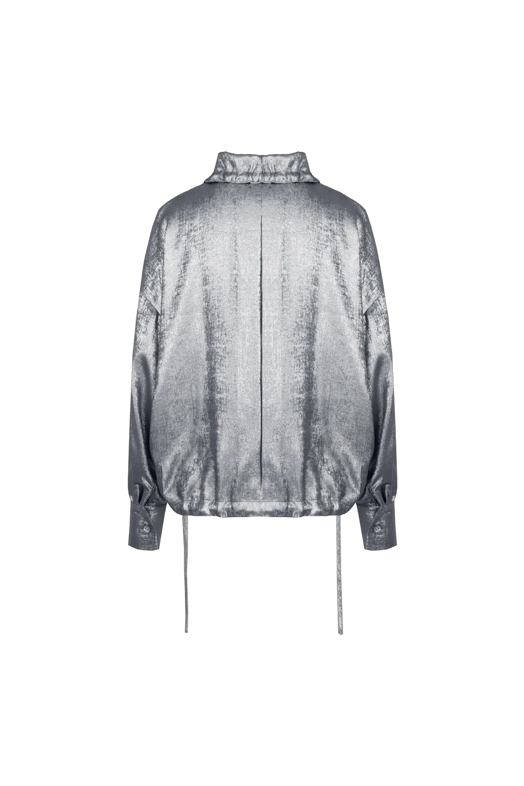 Gray Melange