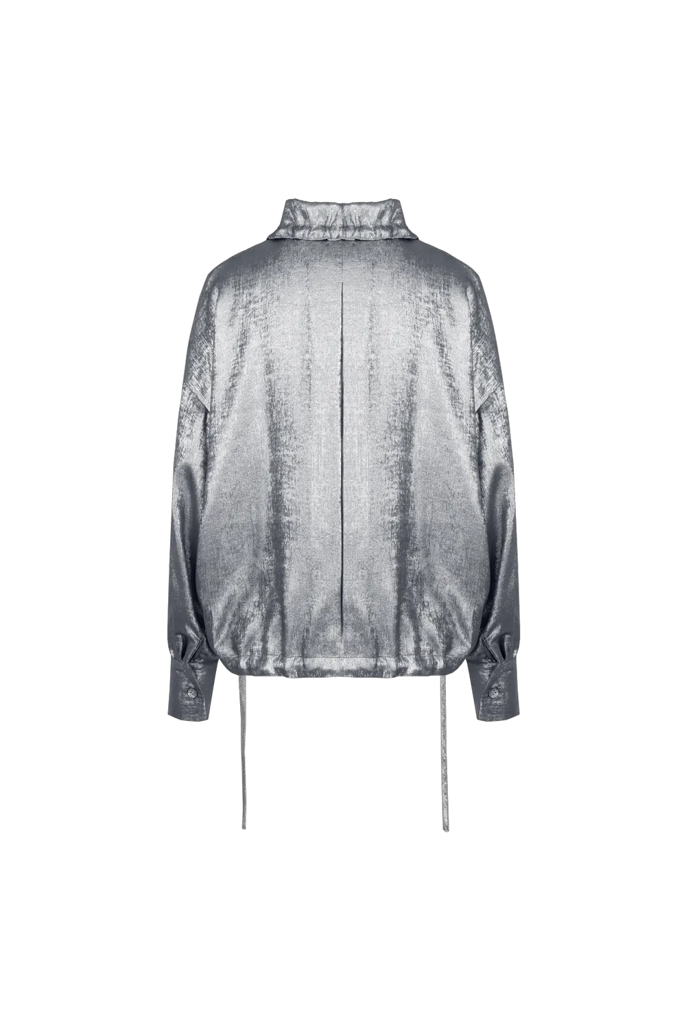 Gray Melange