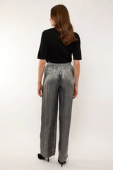 Gray Melange
